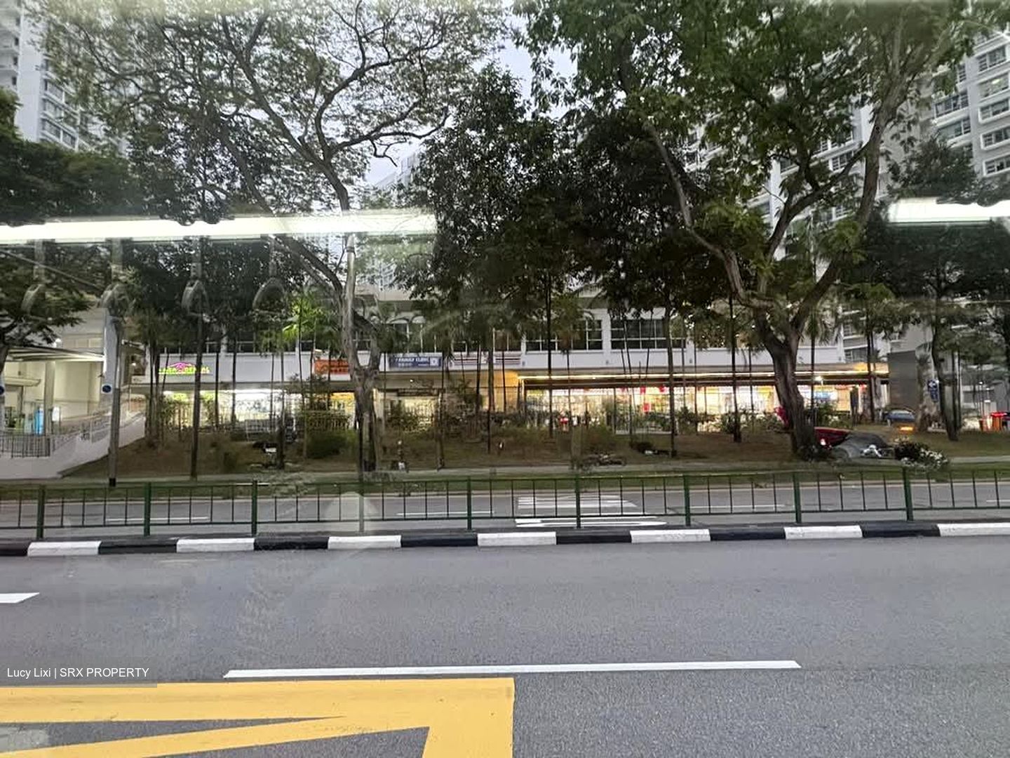 Blk 218 Jurong East Street 21 (Jurong East), HDB 4 Rooms #577136391